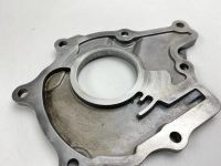 Лот: 25897816. Фото: 9. Насос масляный Nissan Gloria 1996...