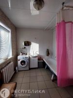 Лот: 21101124. Фото: 8. Продажа Частный дом Туим, Орджоникидзе...