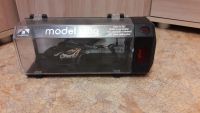 Лот: 8233633. Фото: 5. Вертолет Black Model King 33008