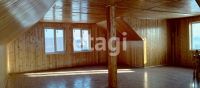 Лот: 25293357. Фото: 11. 4-комн. дом , СНТ Есаульский Бор...