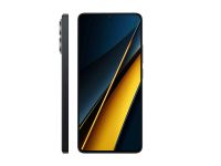 Лот: 24312852. Фото: 3. Смартфон Xiaomi POCO X6 Pro 5G. Красноярск