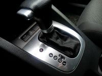 Лот: 9651425. Фото: 15. Volkswagen Jetta, 2007, V-1600...