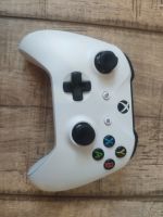 Лот: 19289283. Фото: 3. Xbox one S. Компьютеры, оргтехника, канцтовары