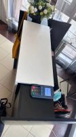 Лот: 25375937. Фото: 2. Рецепшн. Мебель для гостиной