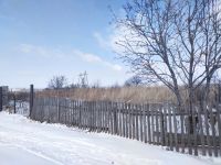 Лот: 19990731. Фото: 4. Продам участок садоводство Даурия... Красноярск