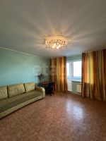 Лот: 25337505. Фото: 3. 2-комн. квартира , Красноярск... Недвижимость