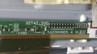 Лот: 17591038. Фото: 4. Samsung UE32F4020AW платы T320HVN05... Красноярск