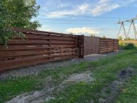 Лот: 25820099. Фото: 7. участок , садоводческое товарищество...