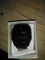 Лот: 17563741. Фото: 2. Smart watch часы. Часы, аксессуары