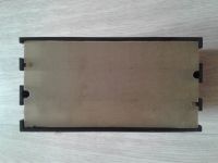 Лот: 13316991. Фото: 3. Автомат 2043 МП-200-00. Строительство и ремонт