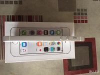 Лот: 13239623. Фото: 2. iPhone 5s. Смартфоны, связь, навигация