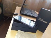 Лот: 6949172. Фото: 3. samsung galaxy s3 продажа торг. Красноярск