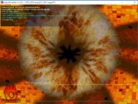 Лот: 17361797. Фото: 7. Sapphire NITRO+ Radeon RX 580...