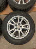 Лот: 23711196. Фото: 4. Шины на дисках Toyota bridgestone... Красноярск
