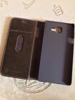 Лот: 7671139. Фото: 3. Чехол- книжка для Samsung Galaxy... Смартфоны, связь, навигация
