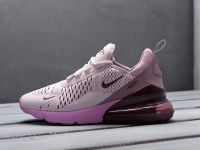 Лот: 16032018. Фото: 5. Кроссовки Nike Air Max 270 (14262...