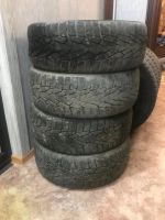 Лот: 19322699. Фото: 6. 185/55/15 nokian hakka 7 185/55...