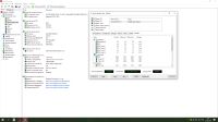 Лот: 15241740. Фото: 5. 4790k+GA Z87-HD3+16gb ddr3+zalman...