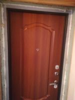 Лот: 14384225. Фото: 3. Аргус "Сонет" (дверь на 800 мм... Строительство и ремонт
