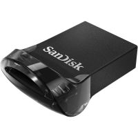 Лот: 24610289. Фото: 2. Флеш-накопитель SanDisk 256GB... Носители информации