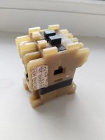 Лот: 25885551. Фото: 2. Пускатель ПМ12-010100 10А. Электрооборудование