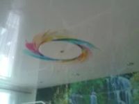 Лот: 5205938. Фото: 6. сдам студию на Крас рабе