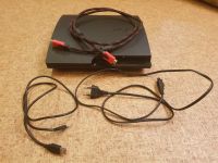 Лот: 16655990. Фото: 3. Sony Playstation 3 Slim (320 Гб... Компьютеры, оргтехника, канцтовары