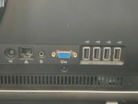 Лот: 25799804. Фото: 4. Моноблок 21.5" Intel Core i3-2120... Красноярск