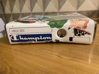 Лот: 18475676. Фото: 2. Xbox 360 slim freebot. Игровые приставки, консоли, видеоигры