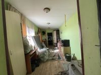 Лот: 25337518. Фото: 18. 4-комн. дом , посёлок городского...
