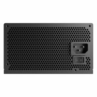 Лот: 24946411. Фото: 5. Блок питания 550Вт PCCOOLER [P3-F550-W1H...
