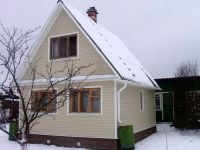 Лот: 5243161. Фото: 9. Балконы/Окна/двери,Дачные окна...