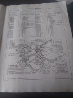 Лот: 19875404. Фото: 2. Каталог Газ- 24. Журналы, газеты, каталоги