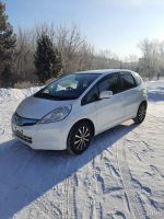 Лот: 18572730. Фото: 5. Honda fit hybrid