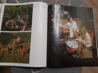 Лот: 16497122. Фото: 4. В Краю Народных Мастеров, В книге... Красноярск