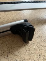 Лот: 25413390. Фото: 2. Автобагажник аэродинамический... Оснащение, оборудование, аксессуары