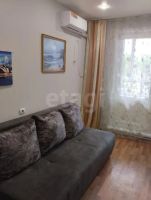 Лот: 25376851. Фото: 4. квартира , Красноярск улица Калинина... Красноярск