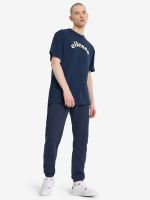 Лот: 24612240. Фото: 4. Брюки мужские Ellesse Guliana... Красноярск