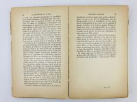 Лот: 23278010. Фото: 8. La philosophie de Platon: Tome...