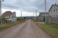 Лот: 4115798. Фото: 2. Коттедж дер.Минино. Продажа