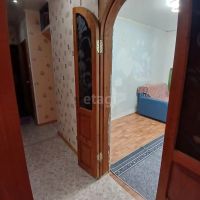 Лот: 25290990. Фото: 3. 2-комн. комната , село Есаулово... Недвижимость