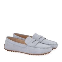 Лот: 25026739. Фото: 2. Мокасины EKONIKA. Женская обувь