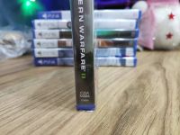 Лот: 19577315. Фото: 3. Игра для PlayStation 4 Call of... Компьютеры, оргтехника, канцтовары