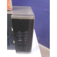 Лот: 25889028. Фото: 2. Микроволновая печь SAMSUNG MG... Мелкая бытовая техника