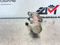 Лот: 25896837. Фото: 5. цилиндр главный тормозной Hyundai...