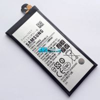 Лот: 19548237. Фото: 2. АКБ Samsung Galaxy A23 (A235F... Запчасти, оборудование