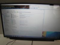 Лот: 14577494. Фото: 8. Мат. плата для ноутбука Z5WE1...