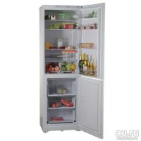 Лот: 9657425. Фото: 2. Холодильник Indesit. Крупная бытовая техника