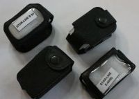 Лот: 3250295. Фото: 9. "АвтоСистемы" Ремонт брелков автосигнализаций...