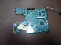 Лот: 13961983. Фото: 2. Материнская плата нетбука Lenovo... Комплектующие